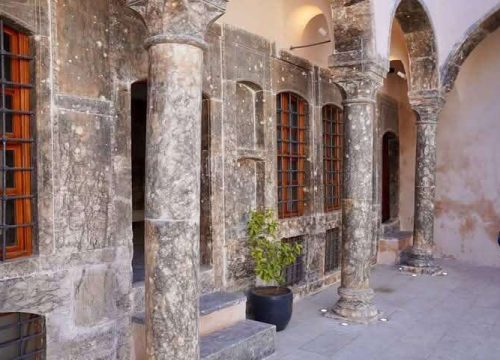 FB_IMG_1743107114027