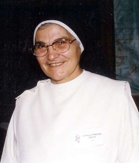 IMG-10a2dcc753abe8fb356e506030ca94c2-V