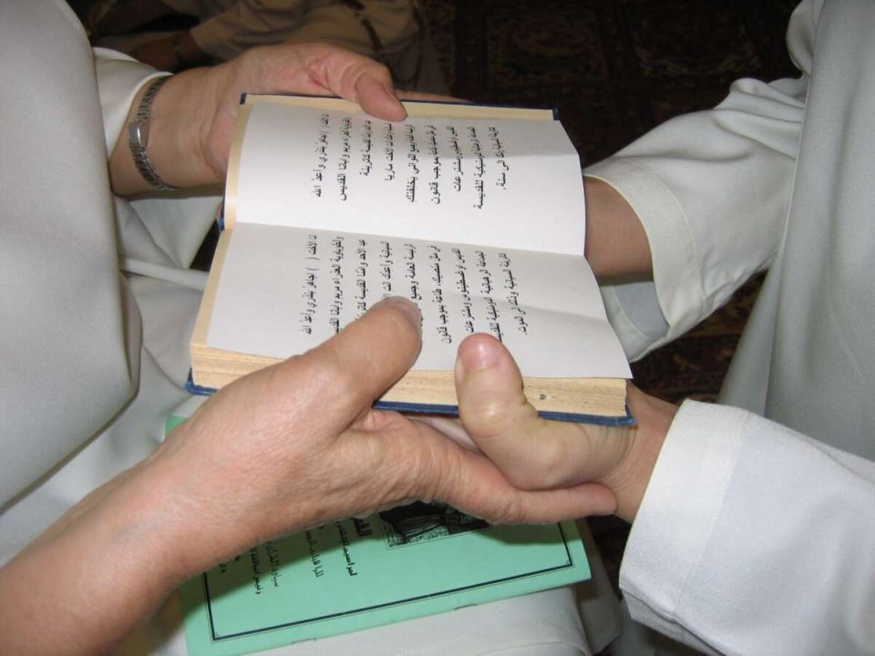 IMG-1347e406869f4bf339b4ade5e13124e2-V