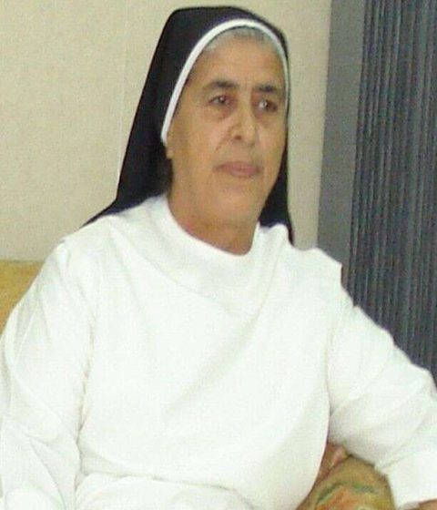 IMG-4cf41ec30576b95c1d28e6821cc767b7-V