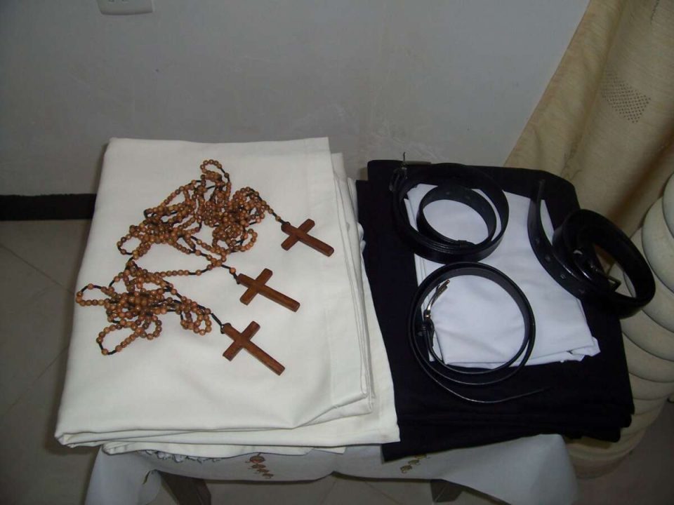 IMG-5c3133f16bcb0736e527992ad60afd27-V