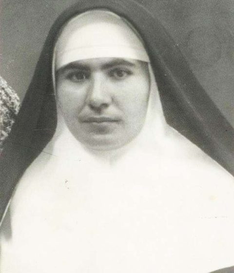 IMG-67cd0f0eb890d2ff9ac2d346ca1fc501-V