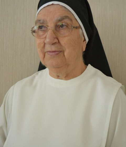 IMG-a3f1d6f2edce858b3dba9d8fa90d575a-V