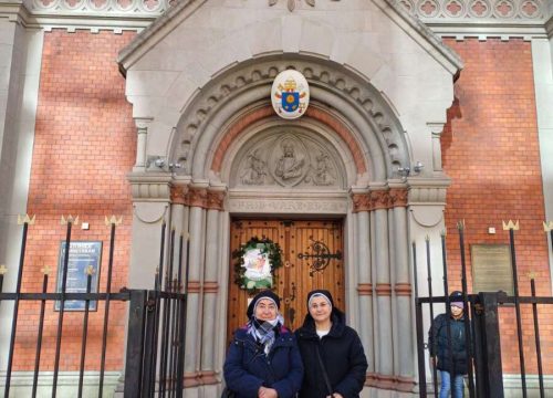 IMG-f2c8eecd37dc05e9fce6ef304d54f9f0-V