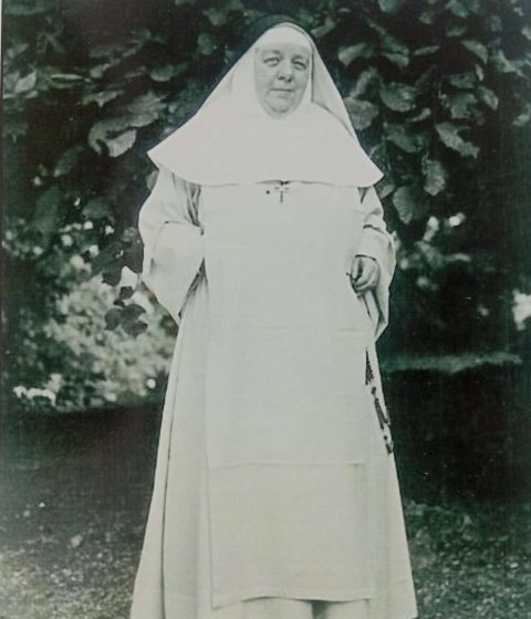 ٢٠٢٥٠١٢٥_١٨٢٠٠٤