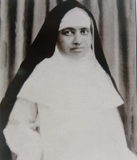 ٢٠٢٥٠١٢٥_١٨٢٠١٣