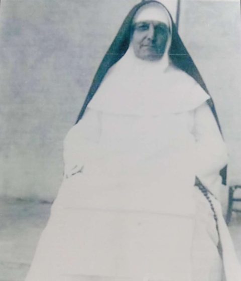 ٢٠٢٥٠١٢٥_١٨٢٠٢٤