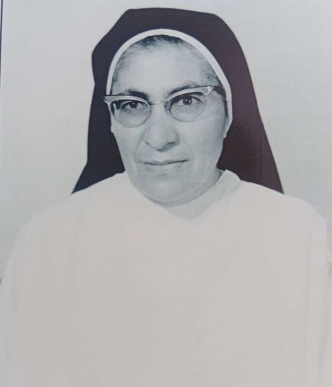 ٢٠٢٥٠١٢٥_١٨٢٠٤٥