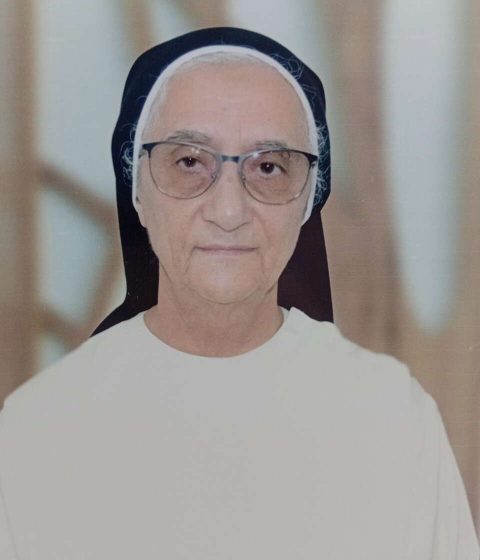 ٢٠٢٥٠١٢٥_١٨٢٢٤٣