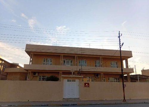 ٢٠٢٥٠٢٠٣٢٢٣٥٢١