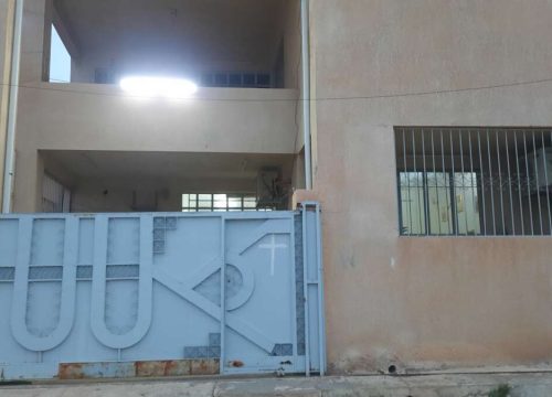 ٢٠٢٥٠٣٢٣_٠١٤٨٢٩