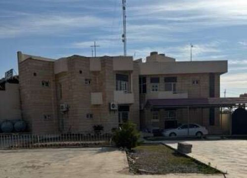 ٢٠٢٥٠٣٢٣_٠١٥٨٠٠