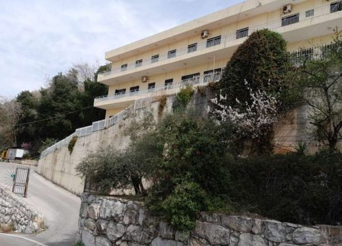 ٢٠٢٥٠٣٢٣_٠٢١٦٠٦