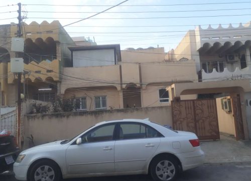 ٢٠٢٥٠٣٢٣_٠٢٢١٠٦