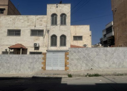 ٢٠٢٥٠٣٢٣_٠٢٢٤٥٩ (1)