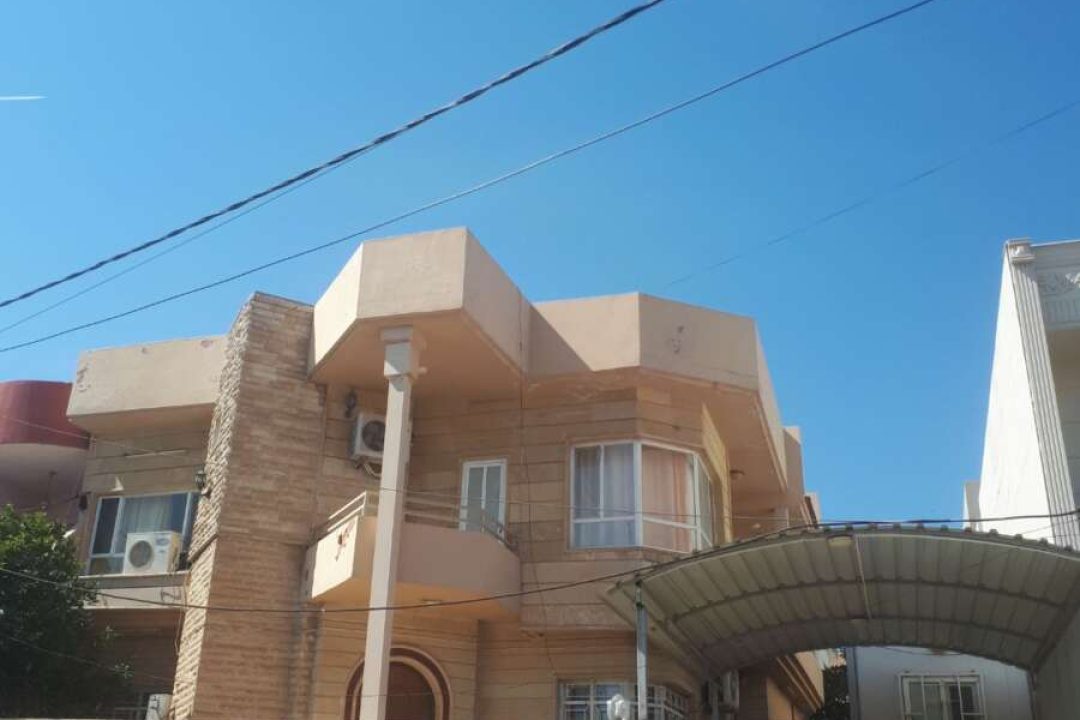 ٢٠٢٥٠٣٢٨_٠١٤٤٤٧